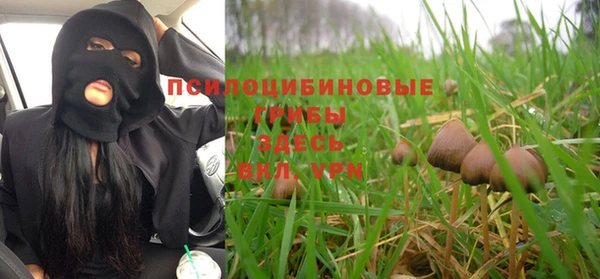 наркотики Магас